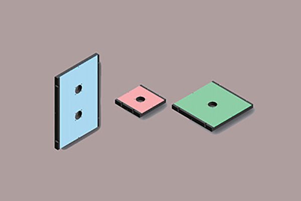 ͸ԴWLTD2-SQϵ