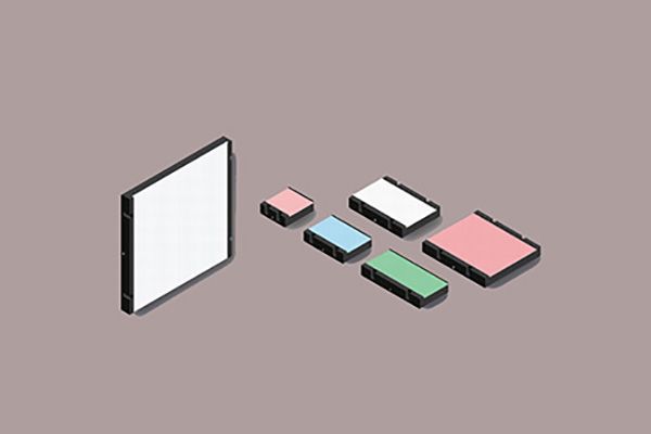 ԴWLTD2ϵ