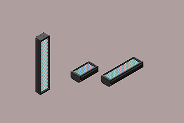 RGBιԴWRGB-DLϵ