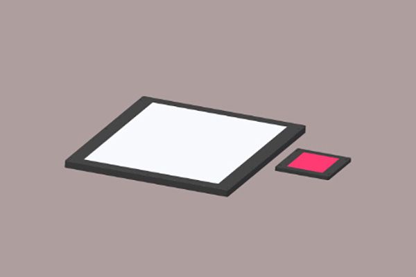 LEDʽ͸ԴWLTE2ϵ