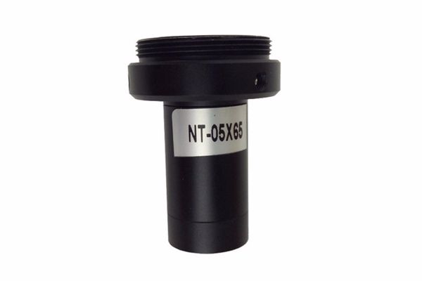 0.5΢ྵͷNT-05X65