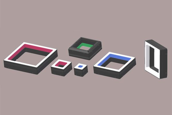 ӰͽǶȹԴWLFL2-SQϵ
