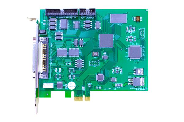 PCIE˿