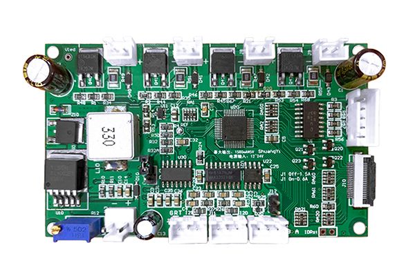 SYLight10-5V