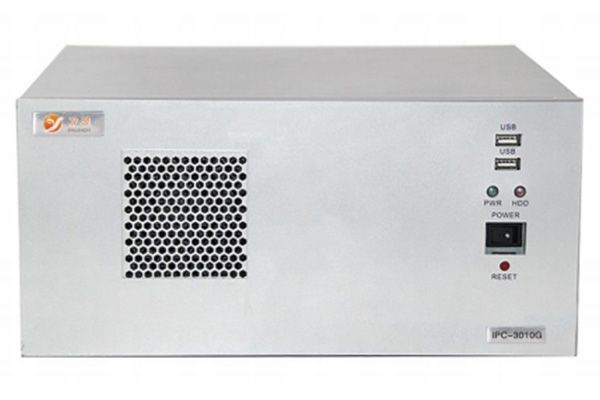 ҫƽ̨¼ICP-W-3020G-2Cϵп˵