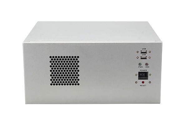 ҫƽ̨¼ICP-W-5020G-2Cϵп˵