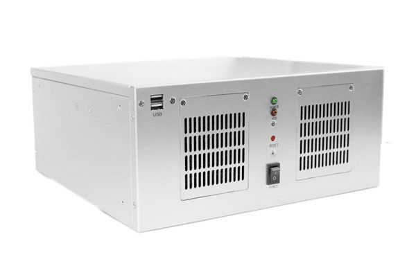 ҫƽ̨¼ICP-W-7010G-2Cϵп˵