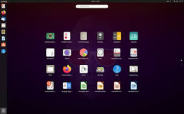 Ubuntu20.04İװ