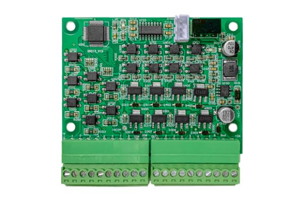 SYCOM03_IOģ