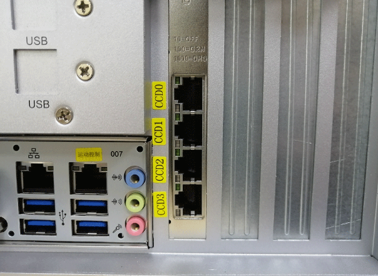ICP-W-7010G-2CӾװMasterAlignװָ