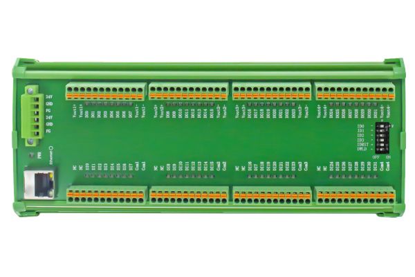 IOģSY-LAN-32DIO-0.5A