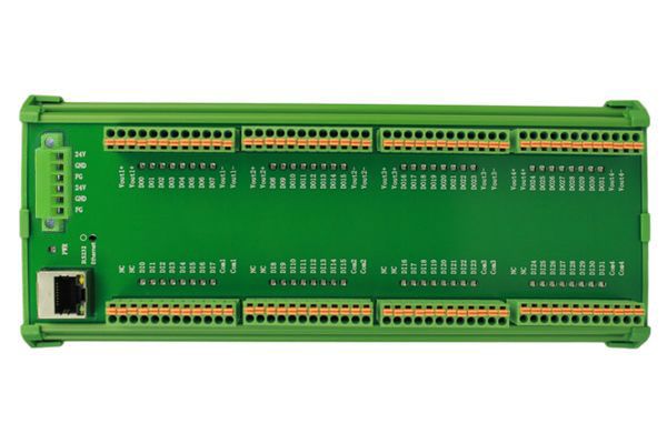 IOģSY-COM-32DIO-0.5A