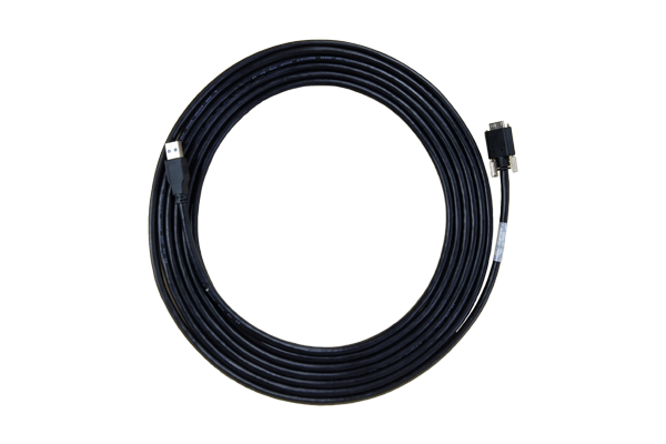 USB3.0 ҵ