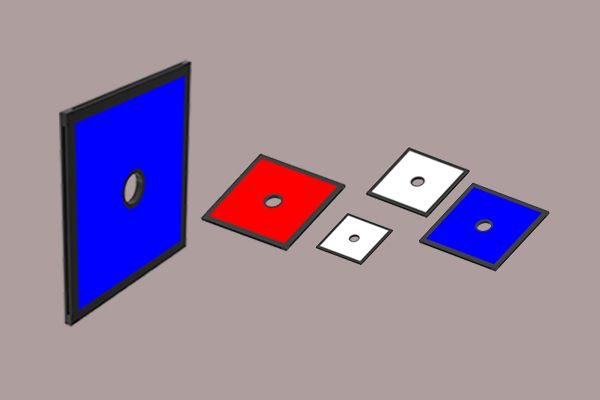 LEDǱ׼෢⿪FLCϵ