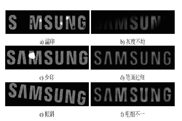 Ӿֻǰȱݼ