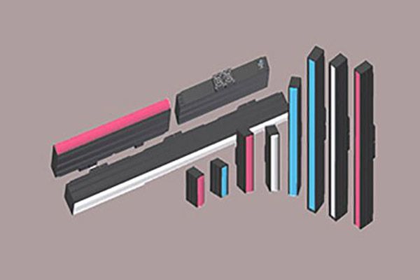 LS߹Դϵ