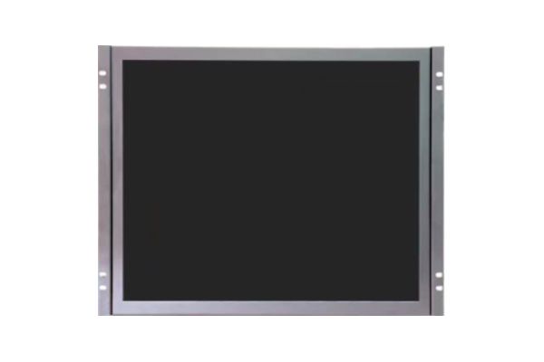 DMI-G1704ϵ