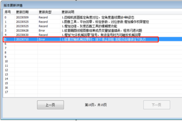 鿴ҫƽ̨¼Ӿ汾