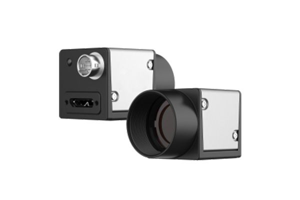 CDϵ USB3.0ҵ