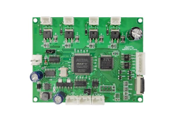 SYLight22-24V