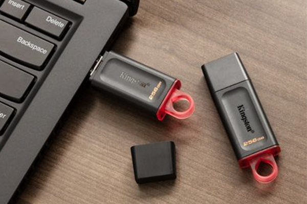 USB 3.1 Gen 1Gen 2  USB 3.2 ֮ʲô