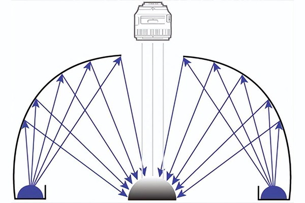 ŻӾܣͻϸڻȱݼ⣡