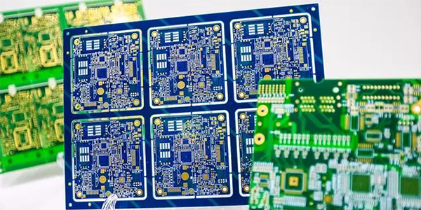 PCBͺĤ·Ҫ