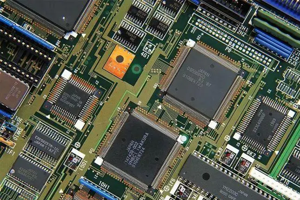 PCB·߾ӡˢӦ