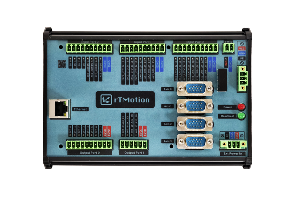 rT-3404ϵ