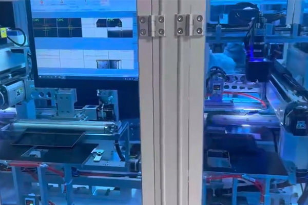 ȫԶ߻Ӧ