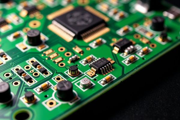 ӾλӡˢӹPCBӦ