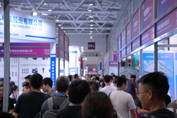 ʢع  2025ڹ粩ԲĻ
